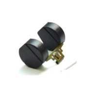 Carb. float set FLPY16