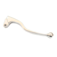 Brake lever cast aluminium BA17BY0049P