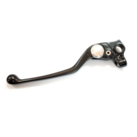 Clutch lever black BA17CF0004B