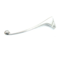 Clutch lever alu forged jmp BA17CEH0009P