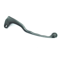 Brake lever black forged jmp BA17BEY0011B