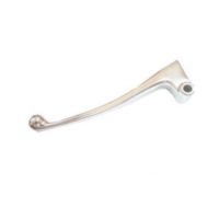 Clutch lever aluminium BA17CK0010P
