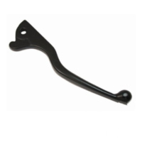 Brake lever BA17BO0001B