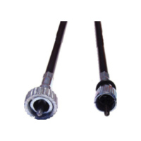 Speedometer cable 1084551