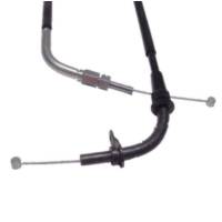 Throttle cable a 772008F0