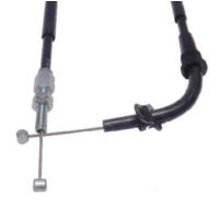 Throttle cable a 772031F0