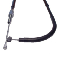 Clutch cable 772219F0