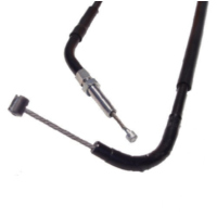 Clutch cable 772235F1