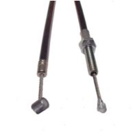 Clutch cable 77021010