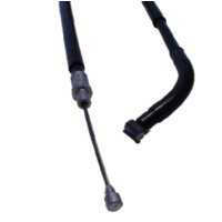Clutch cable 773204YR
