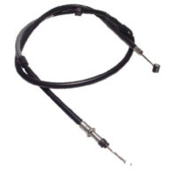 Clutch cable 773201B3