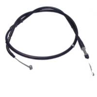 Clutch cable 773203C3