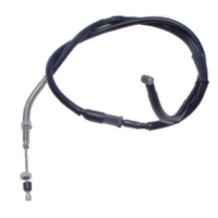 Clutch cable 773205LV