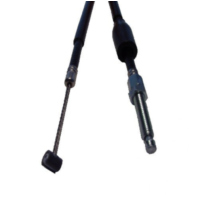 Clutch cable 772231F0