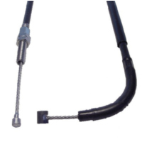 Clutch cable 772217G0