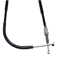 Clutch cable 772217G1