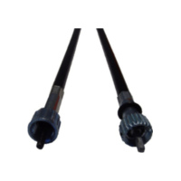 Speedometer cable 1084543