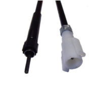 Speedometer cable 980950
