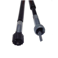 Speedometer cable 126SP