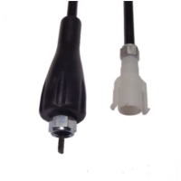 Speedometer cable MA581321