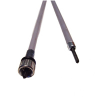 Speedometer cable 5635T