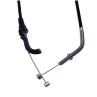 Throttle cable a