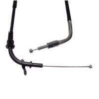 Throttle cable a 772032F0