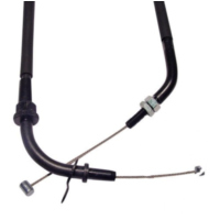 Throttle cable a 773005LV