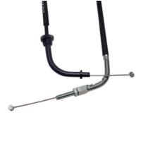 Throttle cable b 773105LV