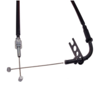 Throttle cable a 773005SL