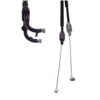 Throttle cable a 773005VY
