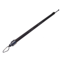 Choke cable 1078639