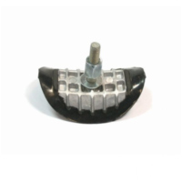 Tyre rim lock 1.85? jmp