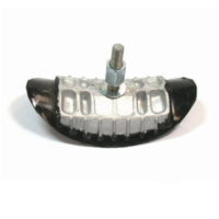 Tyre rim lock 2.15 jmp