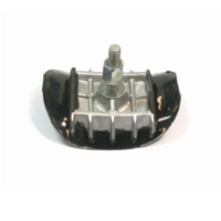 Tyre rim lock 2.5? jmp