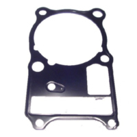 Cylinder base gasket S410210006041