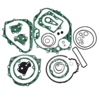 Complete gasket / seal kit P400250850265