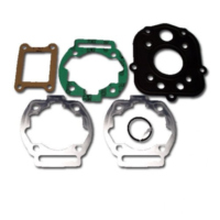 Gasket set topend P400105160002