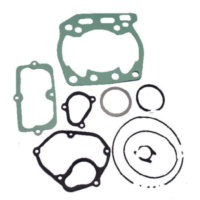 Gasket set topend P400510600035