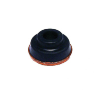 Rubber grommet for valve cover 2