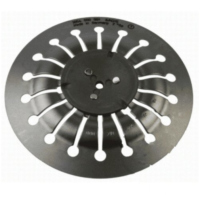 Diaphragm spring zf 3054000001