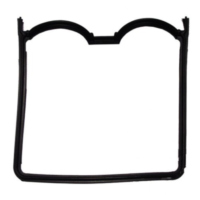 Valve cover gasket S410110015007