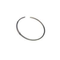 Front fork retaining ring CIR161