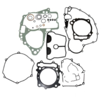 Complete gasket / seal kit P400510850061