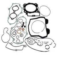 Complete gasket / seal kit P400270850036