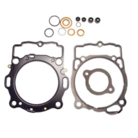 Gasket set topend P400270620037