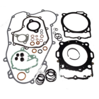 Complete gasket / seal kit P400270870037