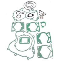 Complete gasket / seal kit P400270850047