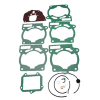 Gasket set topend P400270600044