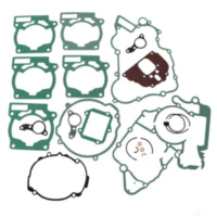 Complete gasket / seal kit P400270850044